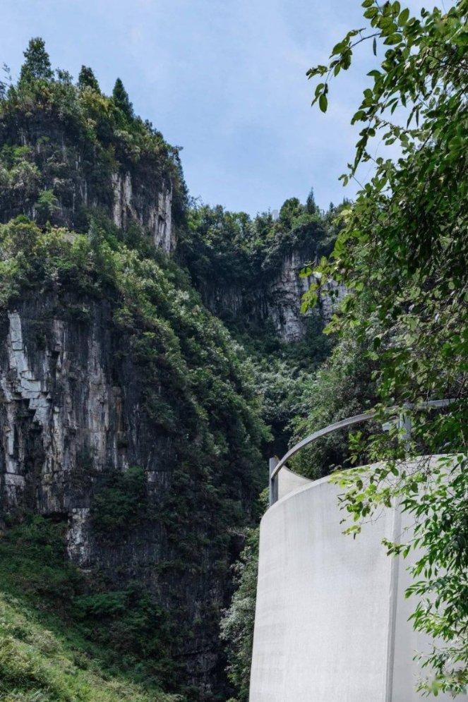 机智问答网页-解疑解惑,豪爵UHR150怠速后轮不转怎么回事?一键解答