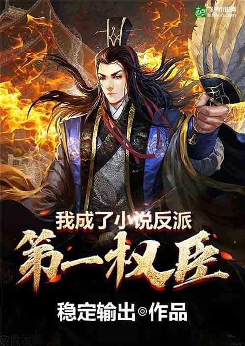 菠萝包怎么没菠萝的?-专业问答社区,一站式解决您的疑问