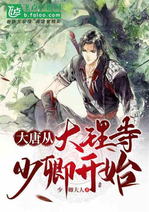 解锁知识的乐园—广西女子吃牛排发现尾巴状异物,餐饮行业的卫生安全该如何保障?