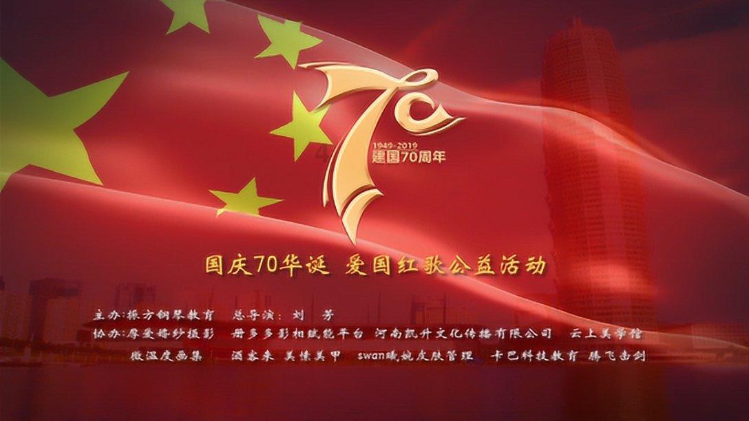 老师能不能不让学生考试(期中或期末)——高效问答平台