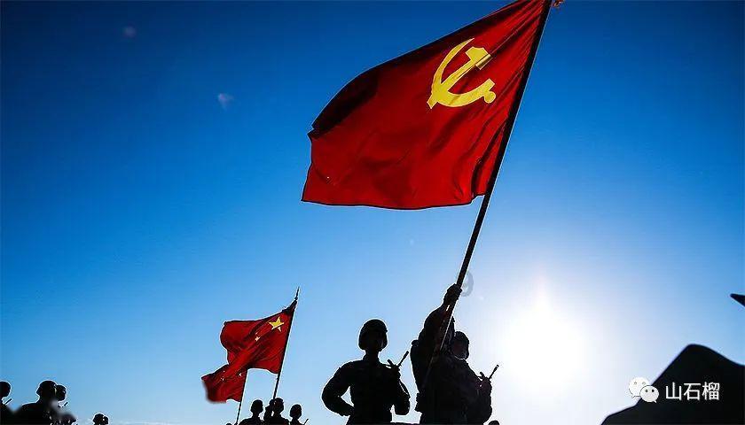 hahabetcom官网星辰大海