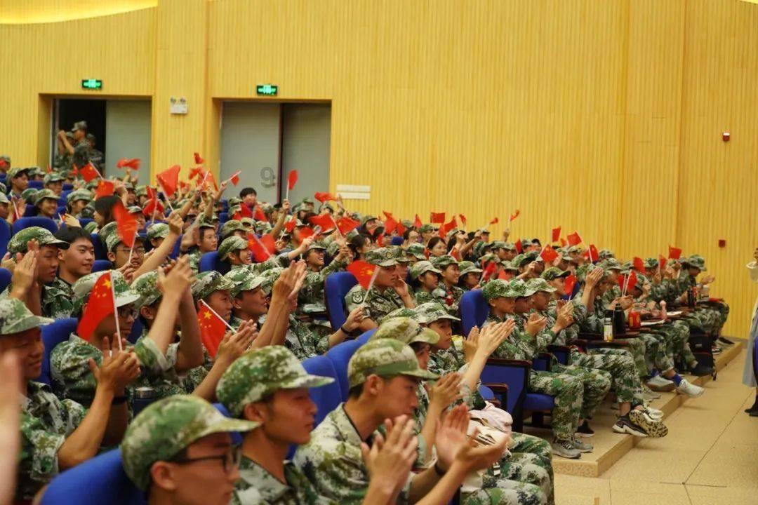 hahabetcom官网星辰大海