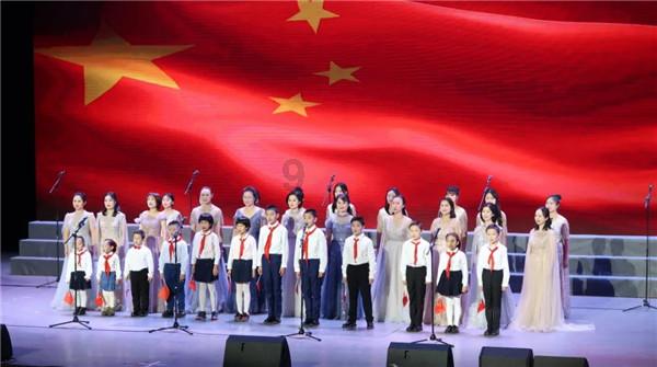 女朋友写了我名字520遍我应该送什么礼物给她?问答社区,解决你的疑惑!