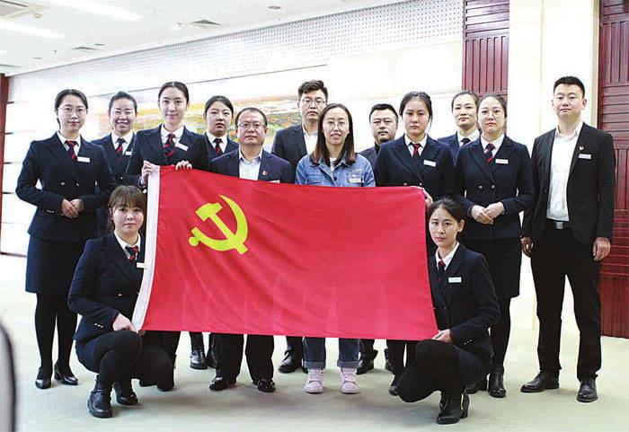 为什么老师被人尊敬?-知识星球,深度学习、交流、分享