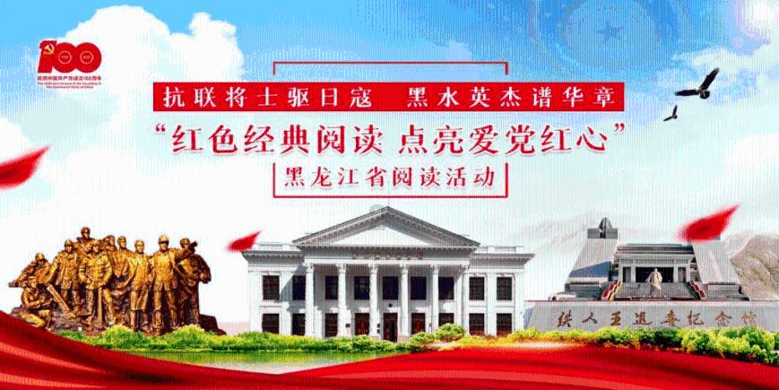 女生喜欢你会有哪些细节表现呢?知识问答网页,解答你的疑问